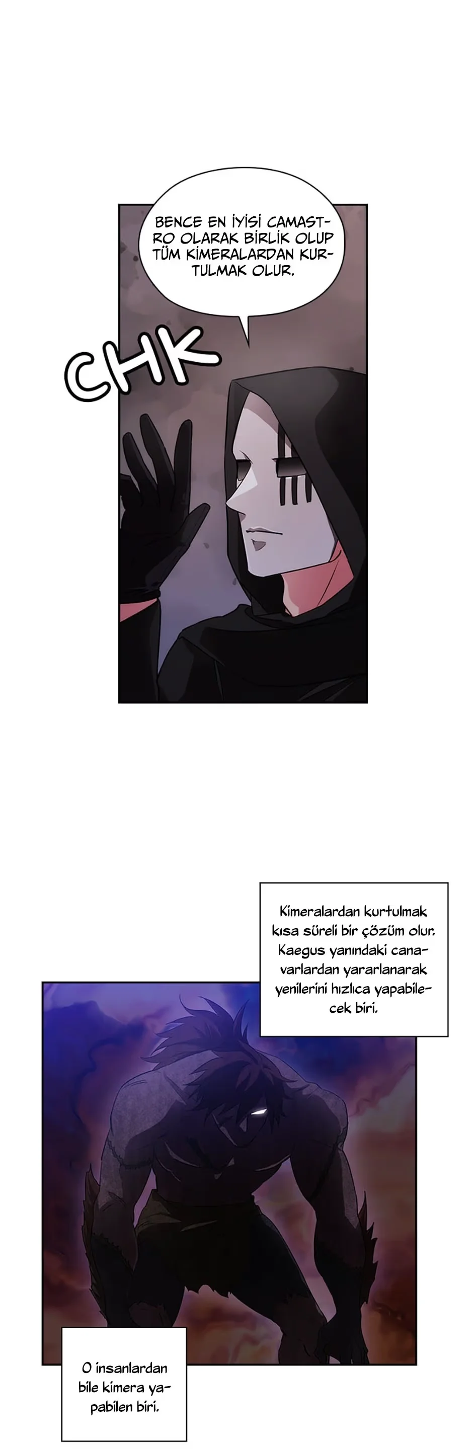 Adonis - Bölüm 139 - Sayfa 7