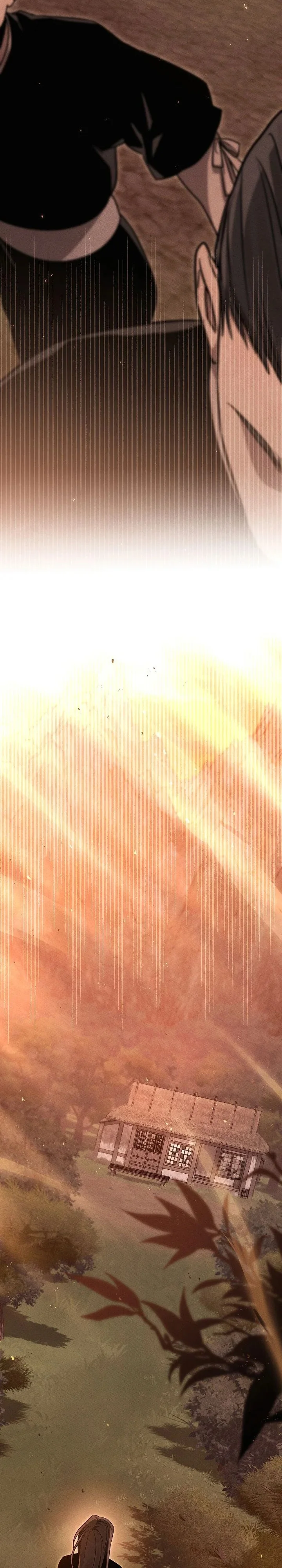 The Divine Demon's Grand Ascension - Bölüm 5 - Sayfa 23