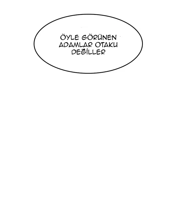 Lookism - Bölüm 129 - Sayfa 10
