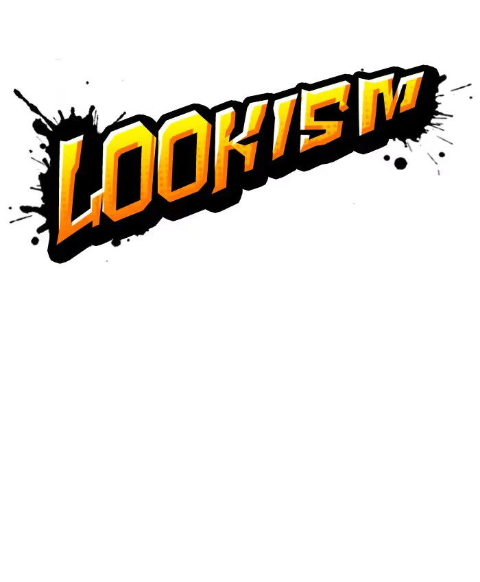 Lookism - Bölüm 129 - Sayfa 11