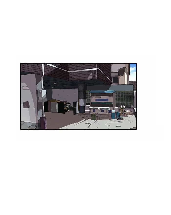 Lookism - Bölüm 129 - Sayfa 12