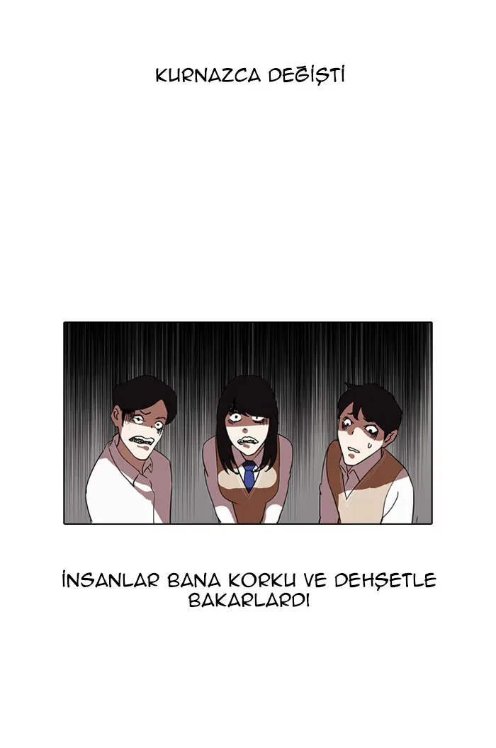 Lookism - Bölüm 129 - Sayfa 15