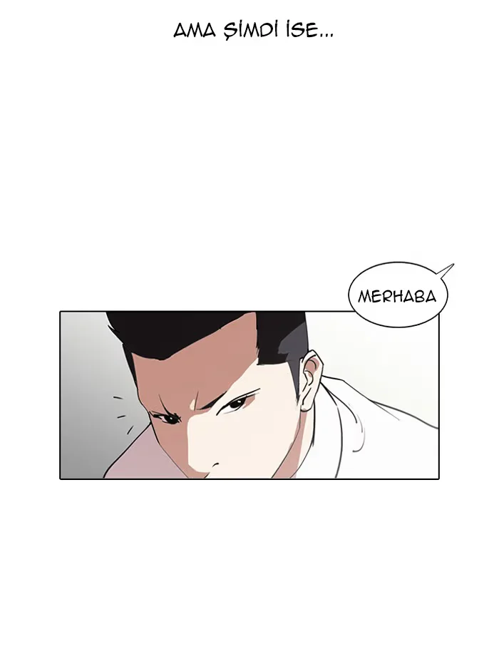 Lookism - Bölüm 129 - Sayfa 16