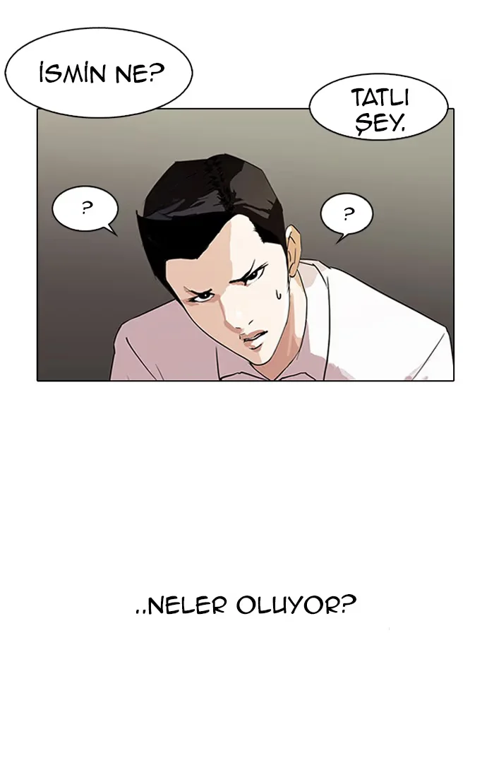 Lookism - Bölüm 129 - Sayfa 20
