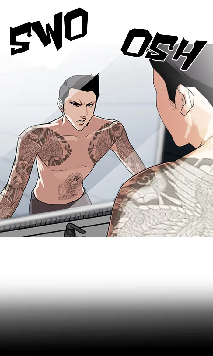 Lookism - Bölüm 129 - Sayfa 22