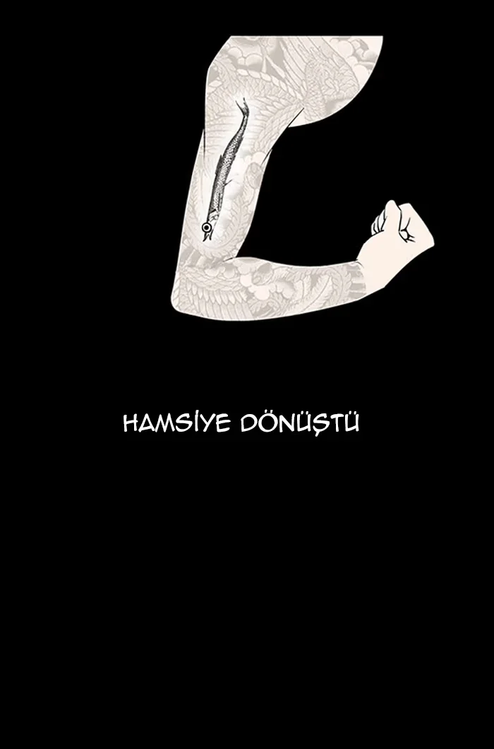 Lookism - Bölüm 129 - Sayfa 24