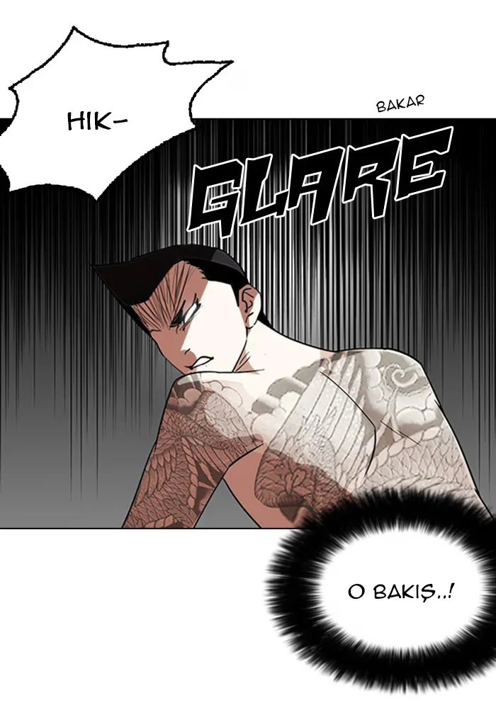 Lookism - Bölüm 129 - Sayfa 28
