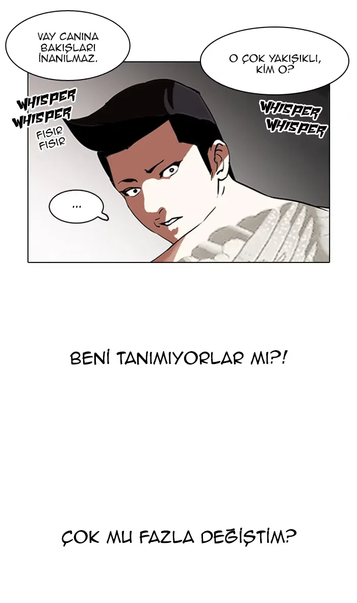 Lookism - Bölüm 129 - Sayfa 30