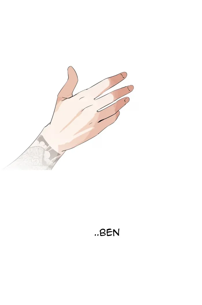 Lookism - Bölüm 129 - Sayfa 31