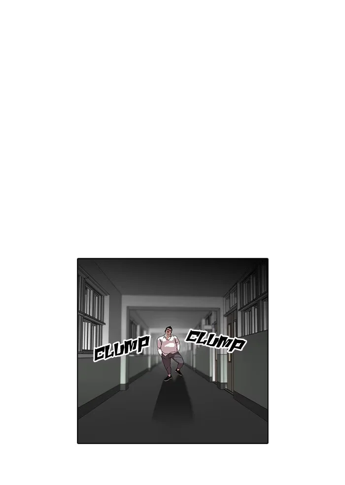 Lookism - Bölüm 129 - Sayfa 35