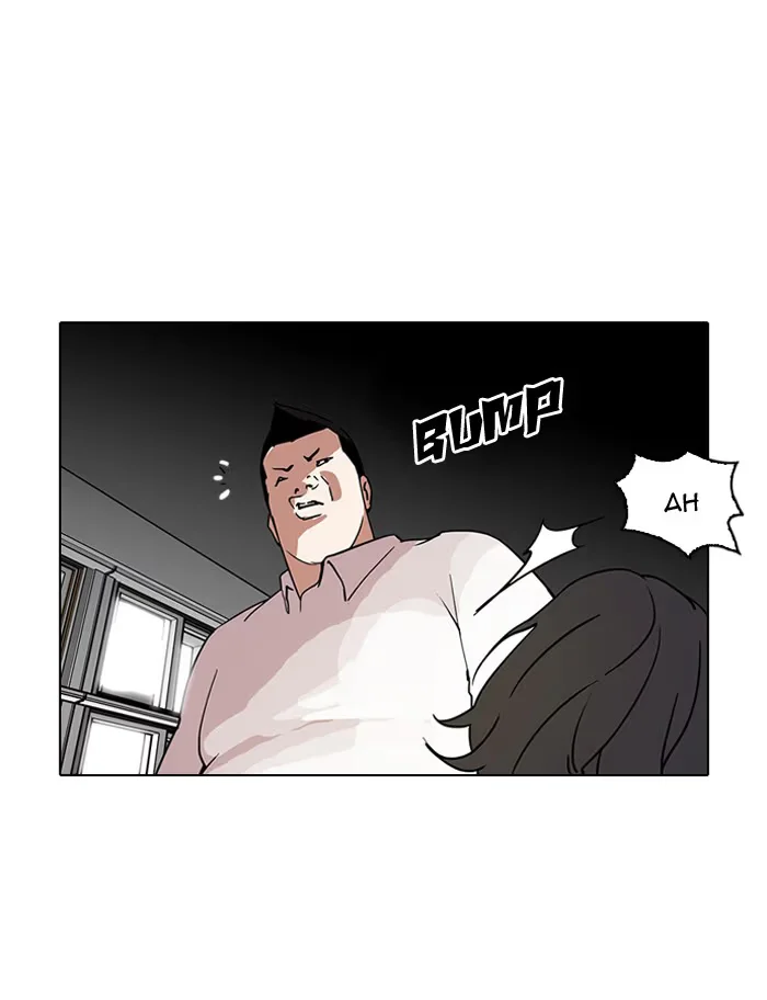 Lookism - Bölüm 129 - Sayfa 36