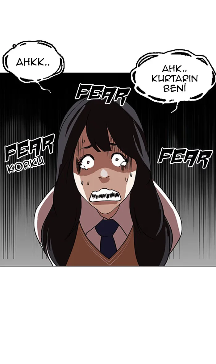 Lookism - Bölüm 129 - Sayfa 38