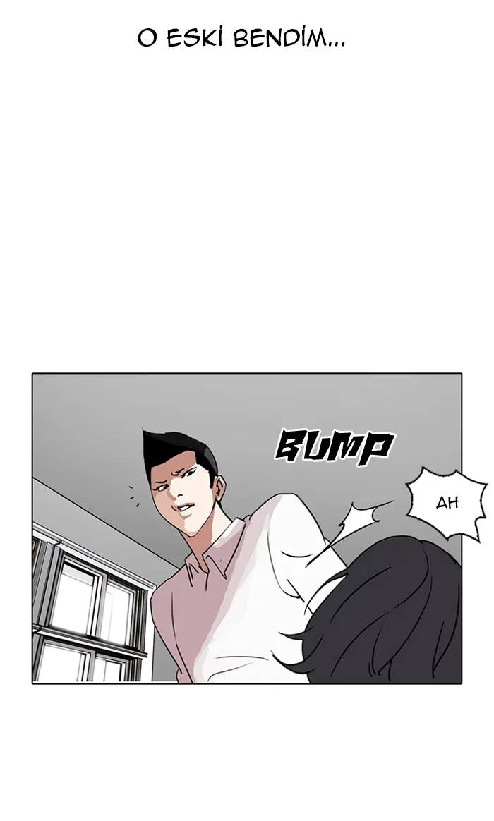 Lookism - Bölüm 129 - Sayfa 39