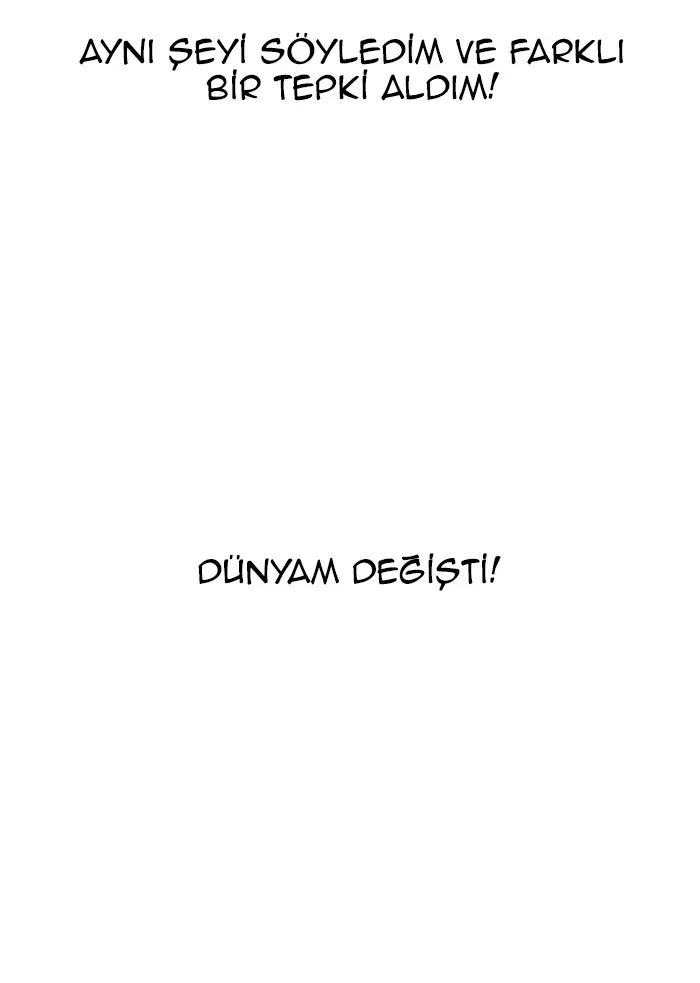 Lookism - Bölüm 129 - Sayfa 42