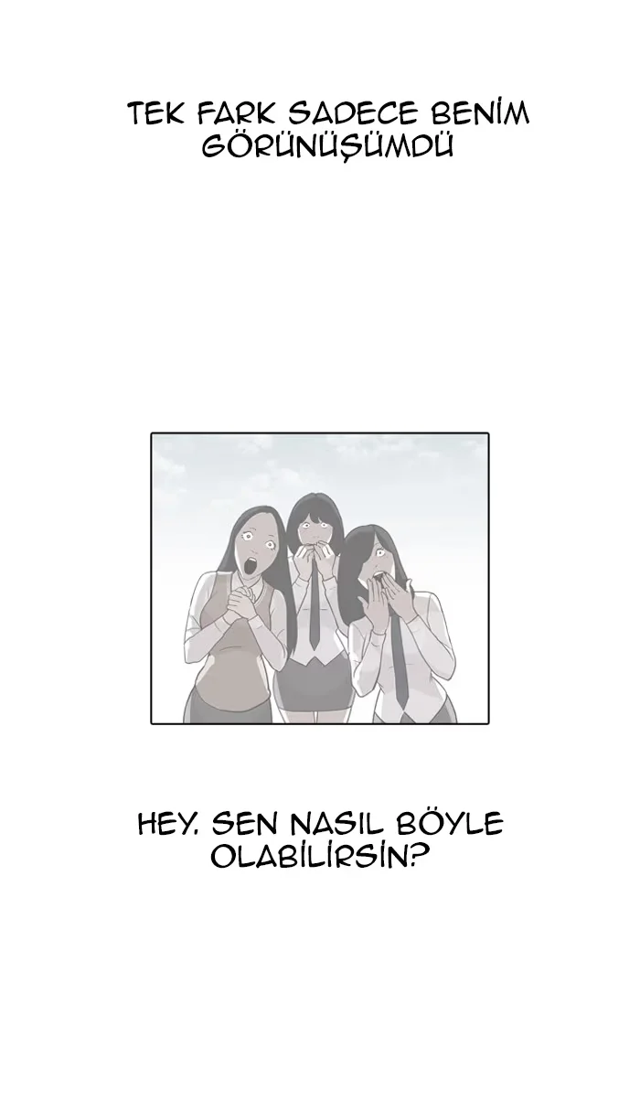 Lookism - Bölüm 129 - Sayfa 44