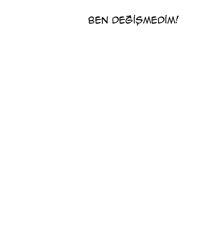 Lookism - Bölüm 129 - Sayfa 46