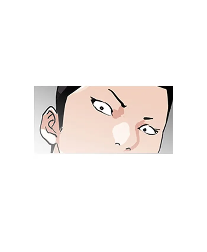 Lookism - Bölüm 129 - Sayfa 49