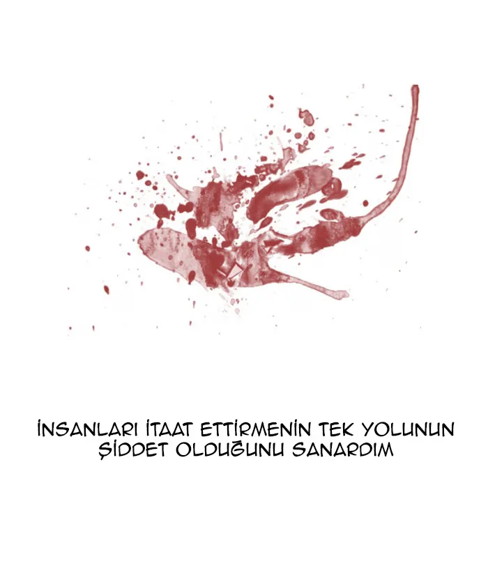 Lookism - Bölüm 129 - Sayfa 50