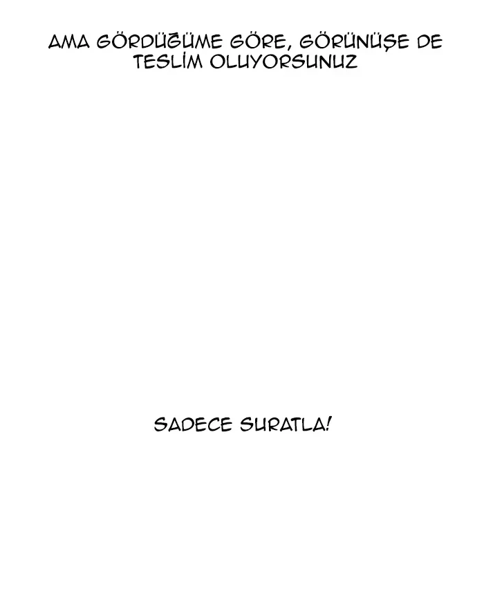Lookism - Bölüm 129 - Sayfa 52