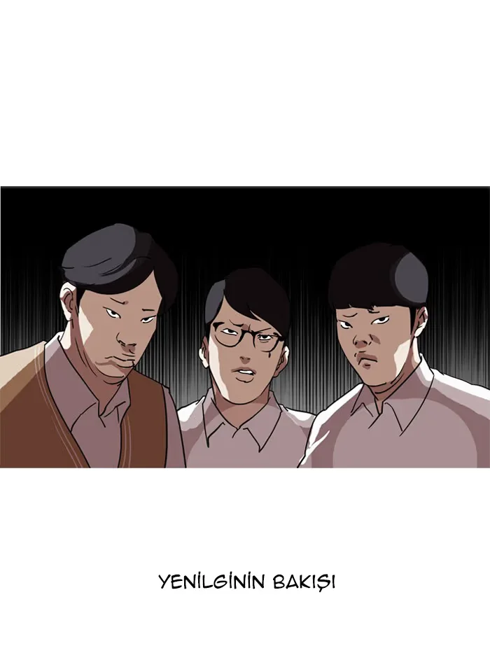 Lookism - Bölüm 129 - Sayfa 53