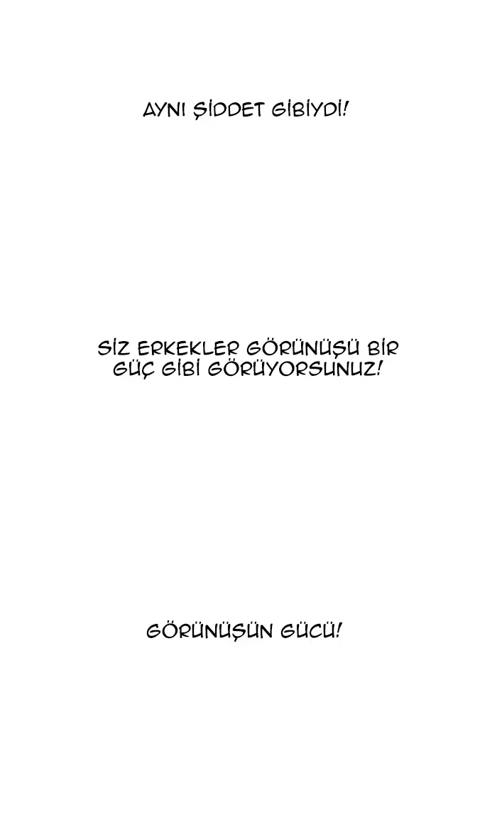 Lookism - Bölüm 129 - Sayfa 55