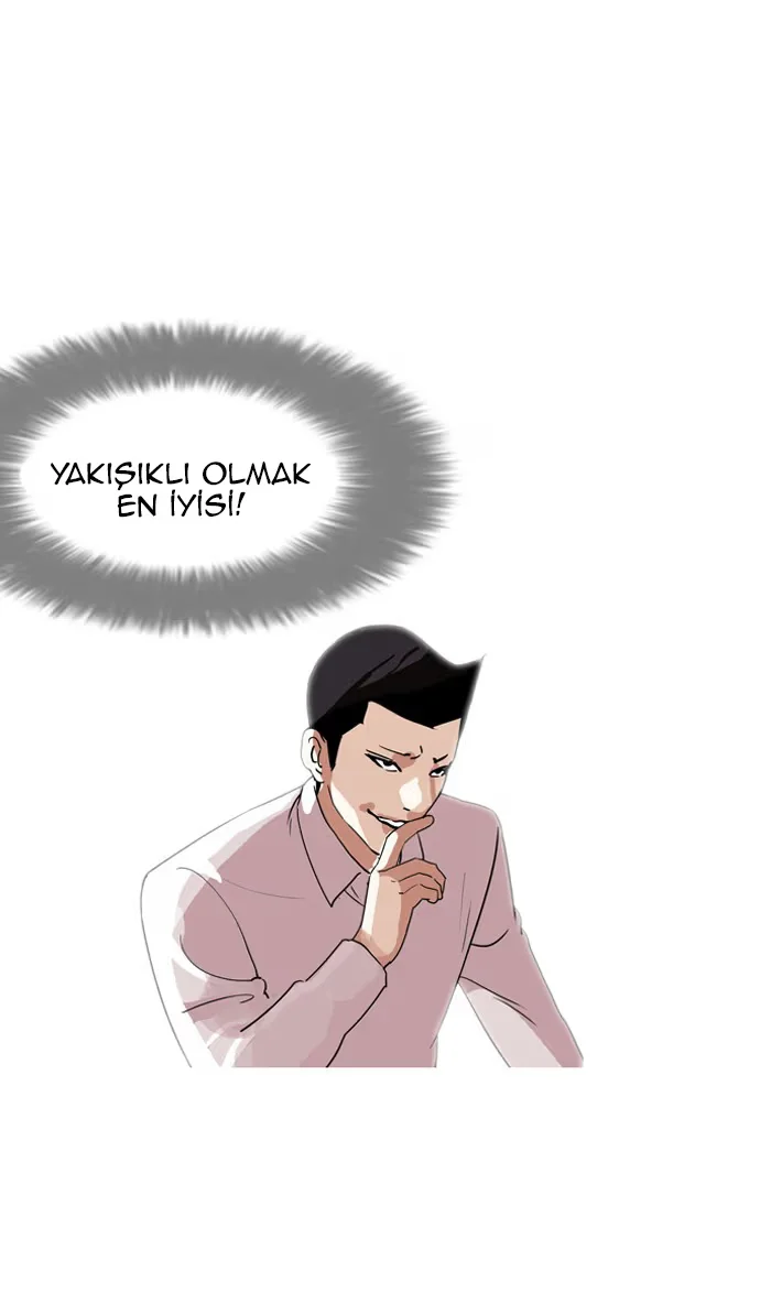 Lookism - Bölüm 129 - Sayfa 56