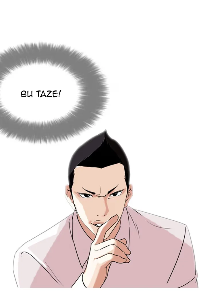 Lookism - Bölüm 129 - Sayfa 57