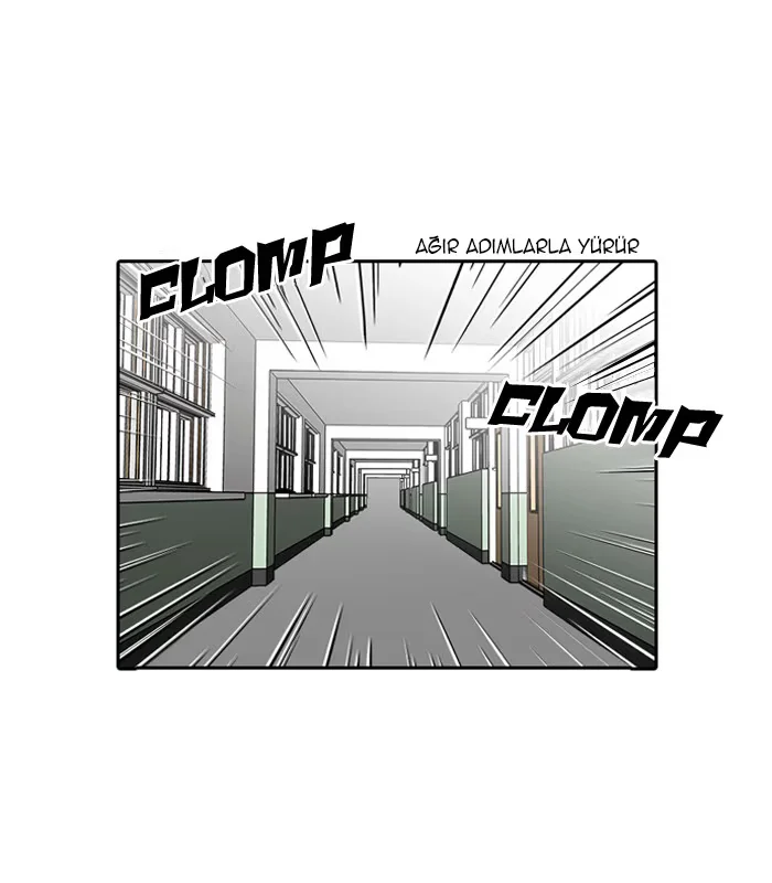 Lookism - Bölüm 129 - Sayfa 61