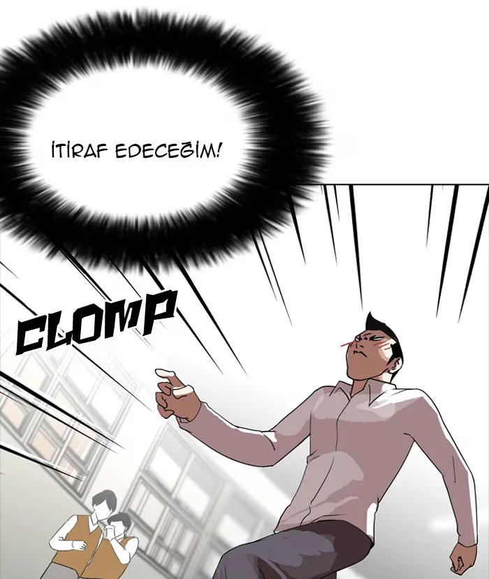Lookism - Bölüm 129 - Sayfa 62