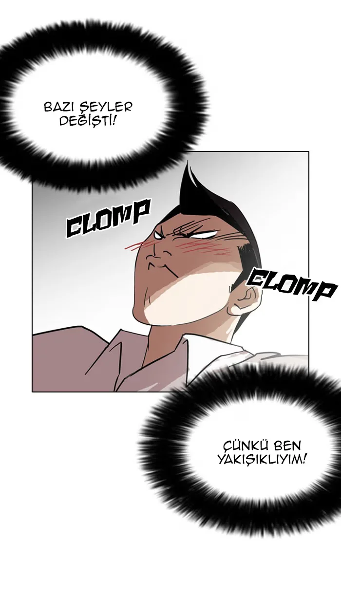 Lookism - Bölüm 129 - Sayfa 64