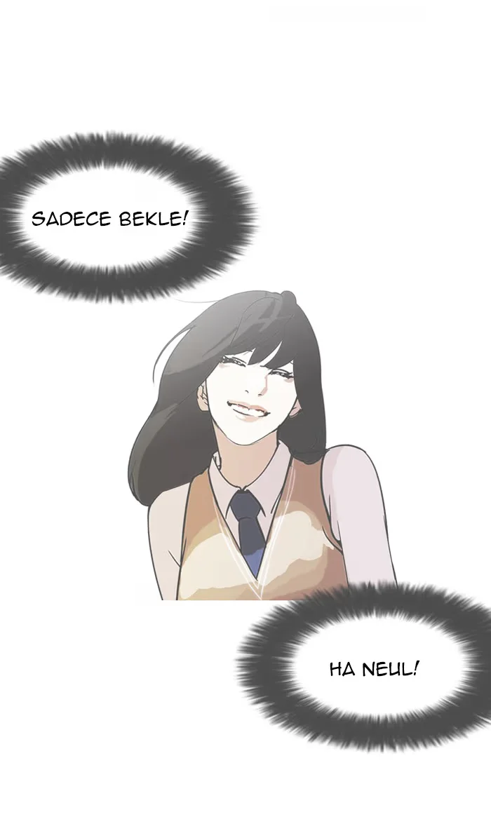 Lookism - Bölüm 129 - Sayfa 65
