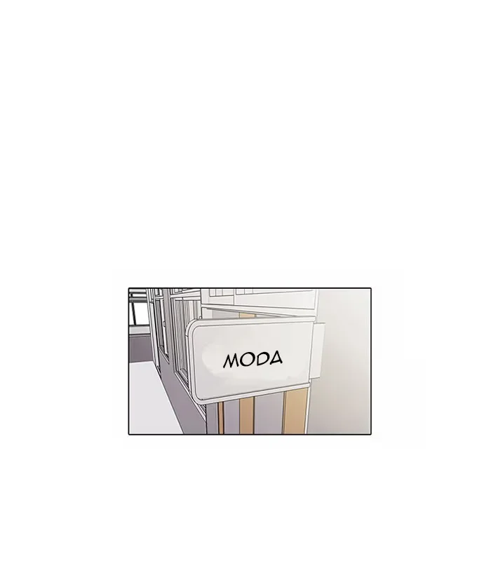 Lookism - Bölüm 129 - Sayfa 66
