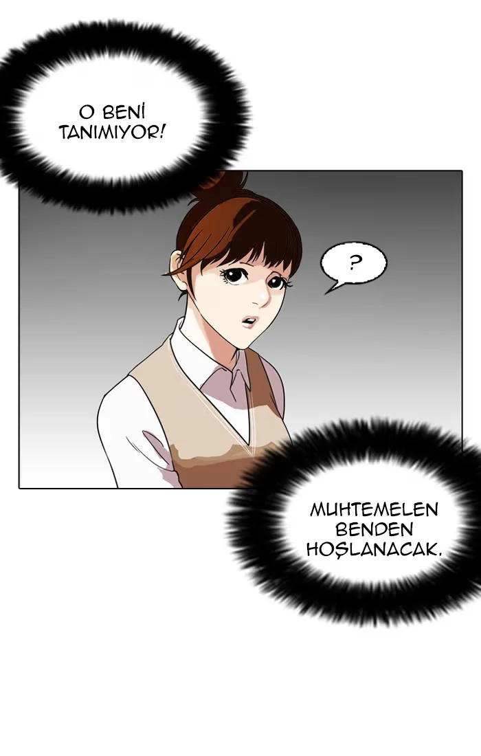 Lookism - Bölüm 129 - Sayfa 71