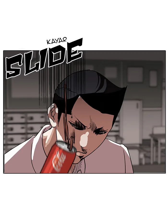Lookism - Bölüm 129 - Sayfa 76