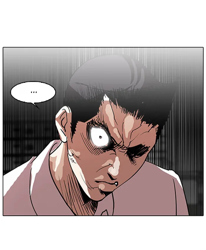 Lookism - Bölüm 129 - Sayfa 77