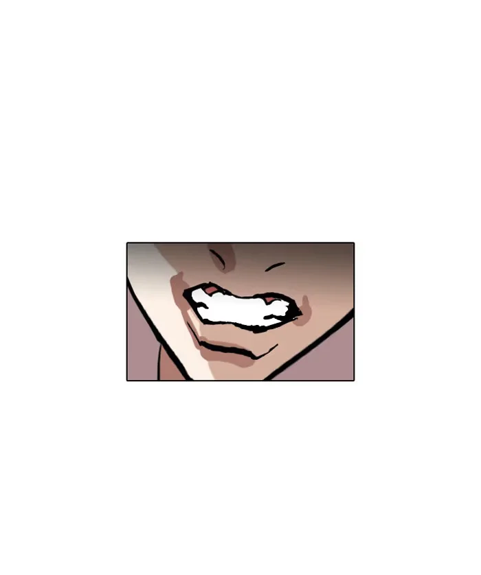 Lookism - Bölüm 129 - Sayfa 78
