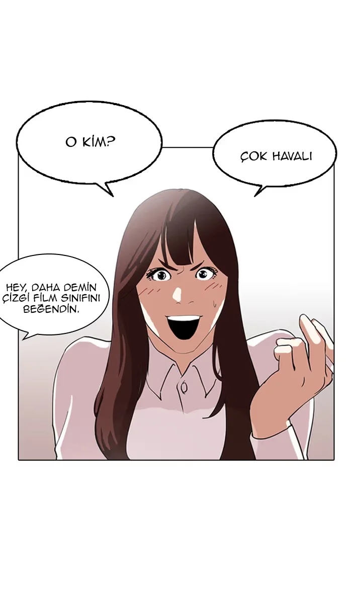 Lookism - Bölüm 129 - Sayfa 8
