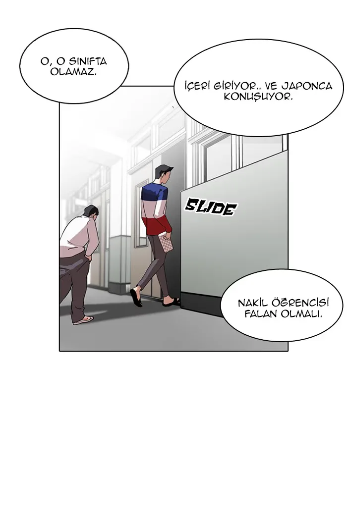 Lookism - Bölüm 129 - Sayfa 9