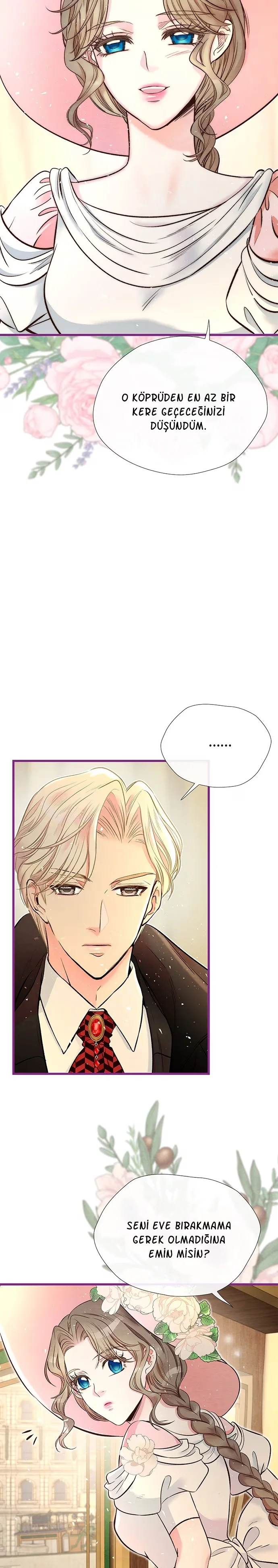 The Problematic Prince - Bölüm 22 - Sayfa 10