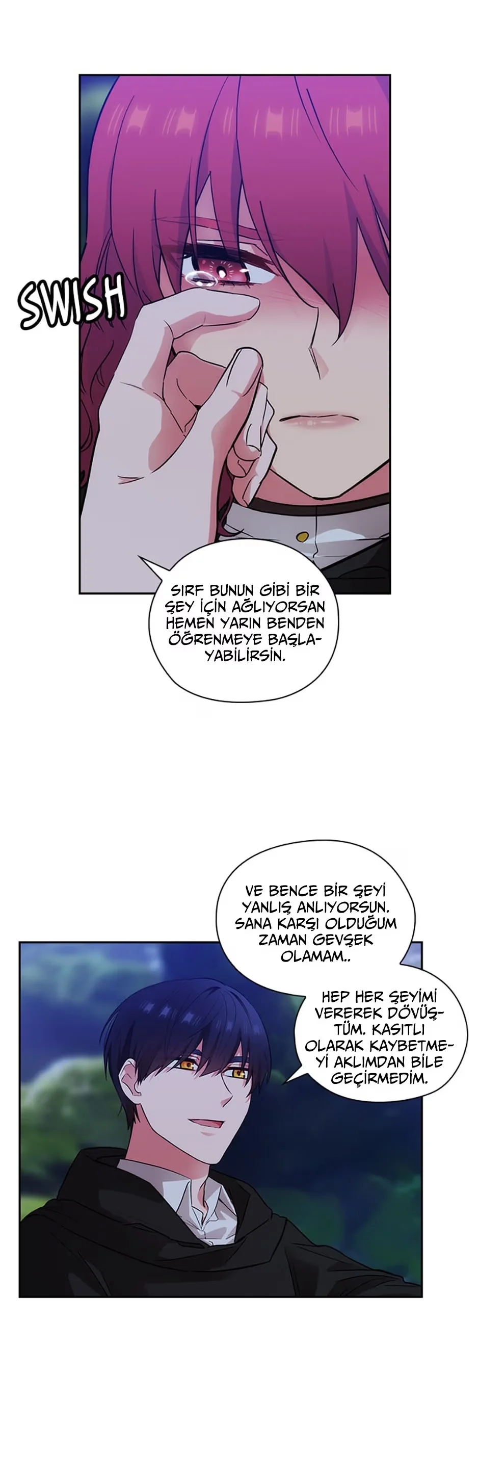 Adonis - Bölüm 148 - Sayfa 34
