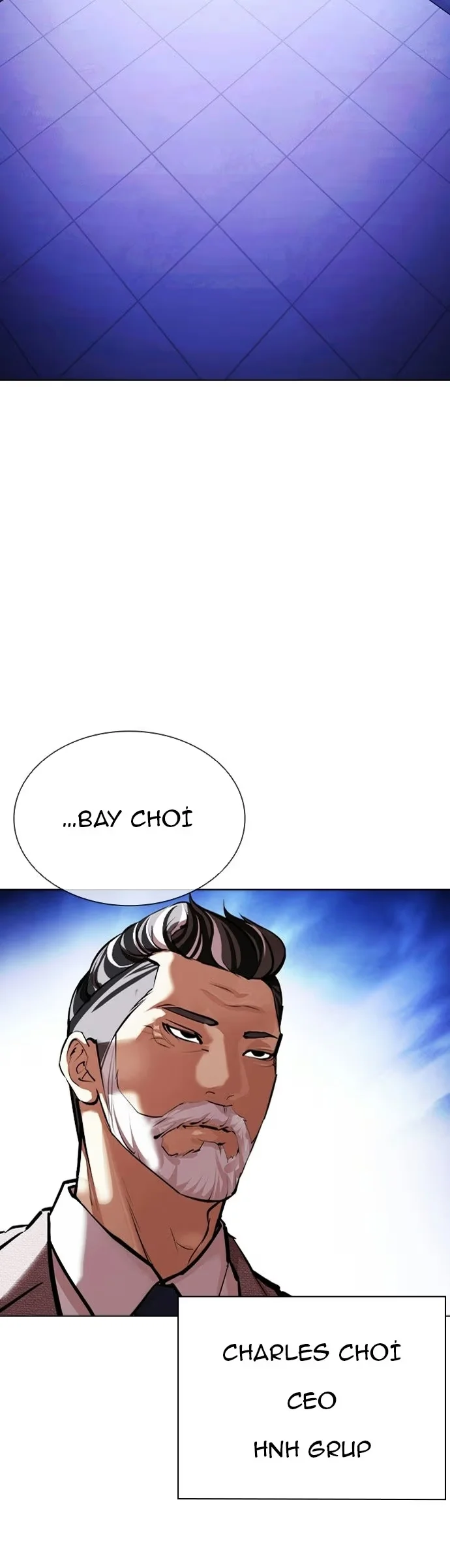 Lookism - Bölüm 412 - Sayfa 63