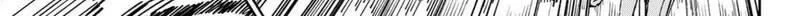 Blue Lock - Bölüm 129 - Sayfa 15