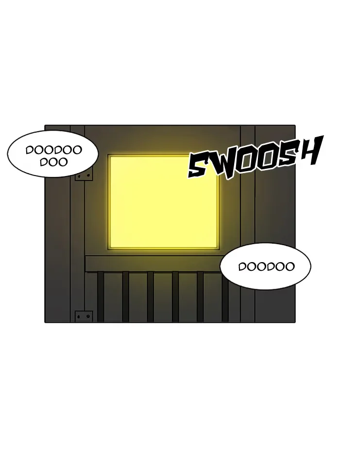 Lookism - Bölüm 117 - Sayfa 13