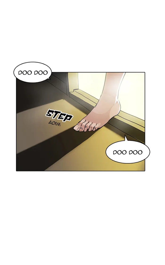 Lookism - Bölüm 117 - Sayfa 15