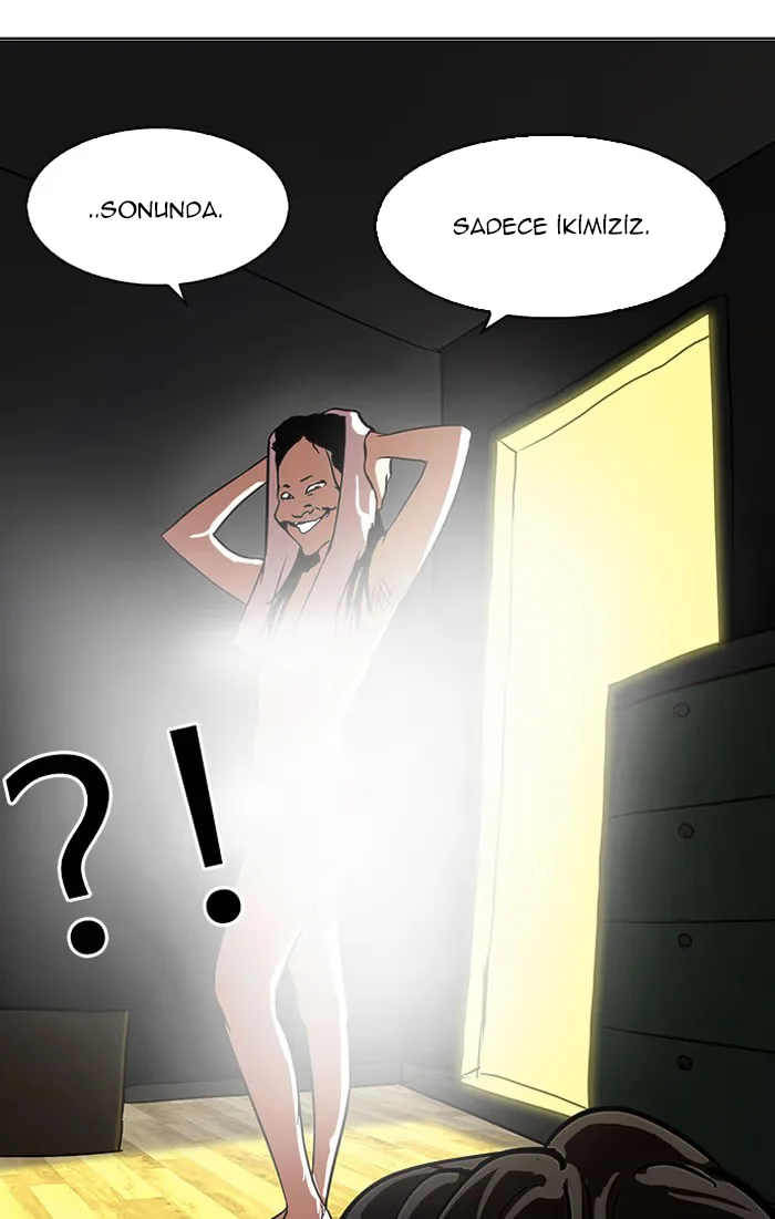 Lookism - Bölüm 117 - Sayfa 16