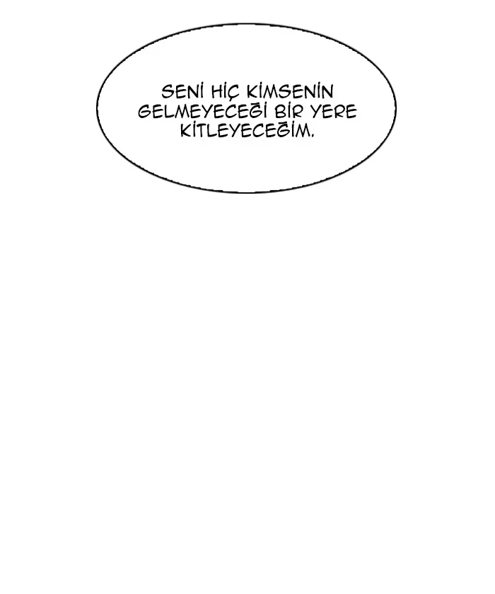 Lookism - Bölüm 117 - Sayfa 19