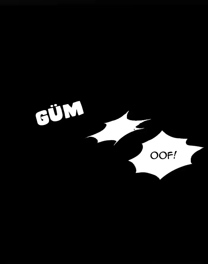 Lookism - Bölüm 117 - Sayfa 26