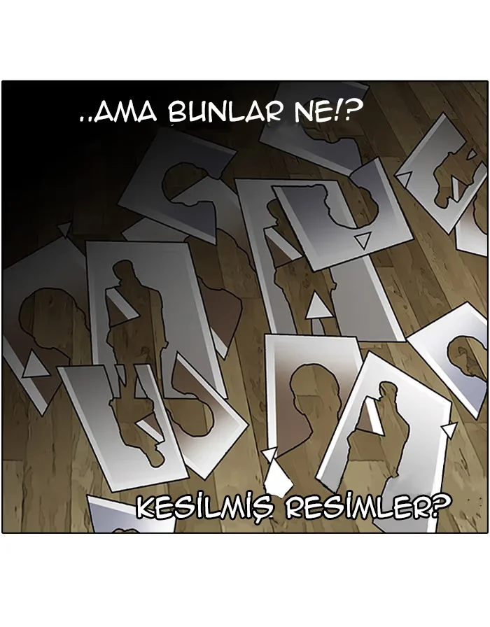 Lookism - Bölüm 117 - Sayfa 38