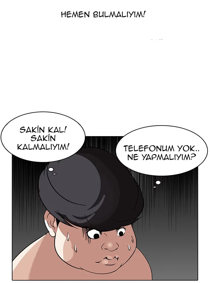 Lookism - Bölüm 117 - Sayfa 41