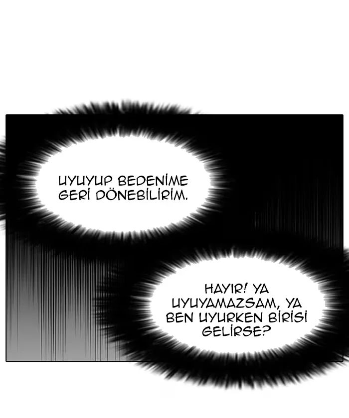 Lookism - Bölüm 117 - Sayfa 42
